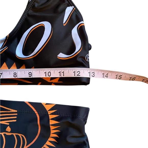 Tito’s Bikini M - Picture 4 of 9